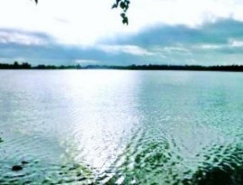 Apartment 04420 Leipzig West Wohnung mieten