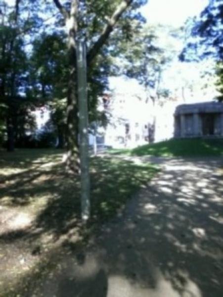 Apartment 04420 Leipzig West Wohnung mieten