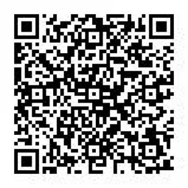 Schkeuditz Arbeitenim Einkaufspark Schkeuditz in einer Gewerbefläche in einem Neubau mit Personenaufzug Gewerbe mieten