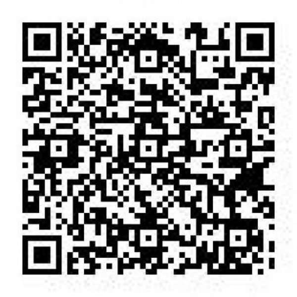 Schkeuditz Arbeitenim Einkaufspark Schkeuditz in einer Gewerbefläche in einem Neubau mit Personenaufzug Gewerbe mieten