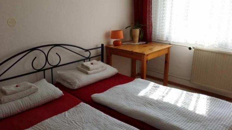 Zwenkau Ferienwohnungen/Zimmer Wohnung mieten