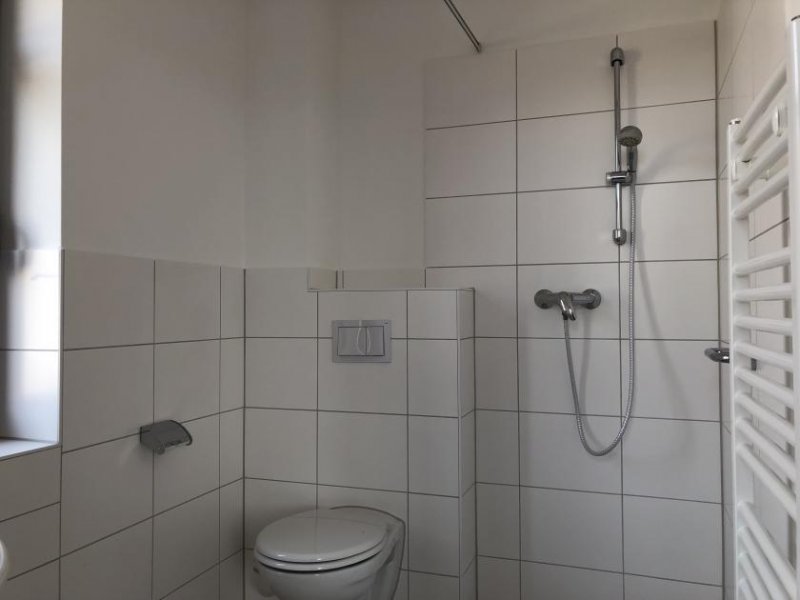 Krostitz Seniorenhaus Krostitz - Zur Goldenen Aue Wohnung mieten