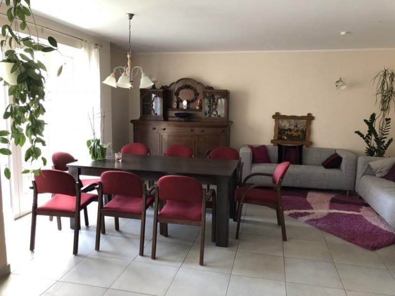 Krostitz Seniorenhaus Krostitz - Zur Goldenen Aue Wohnung mieten