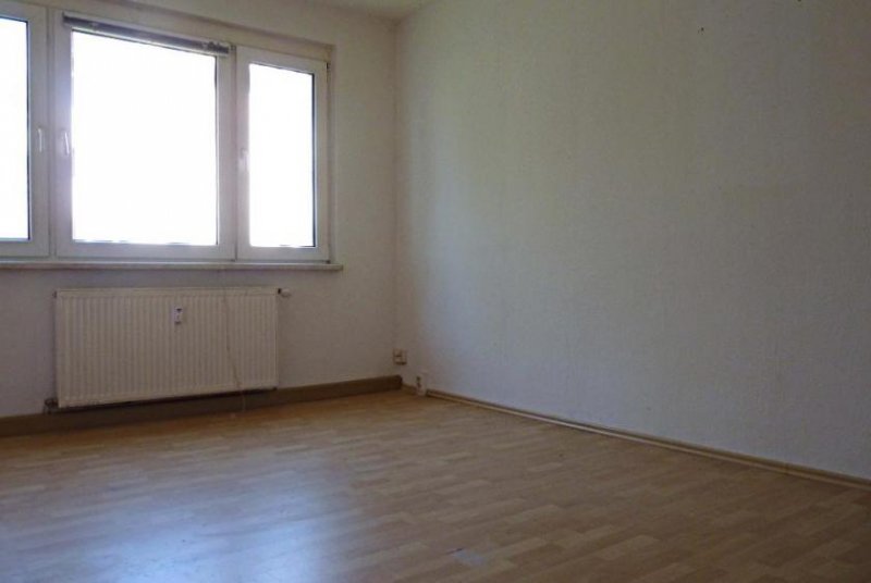 Groitzsch Nie wieder Treppen steigen! Wohnung mieten