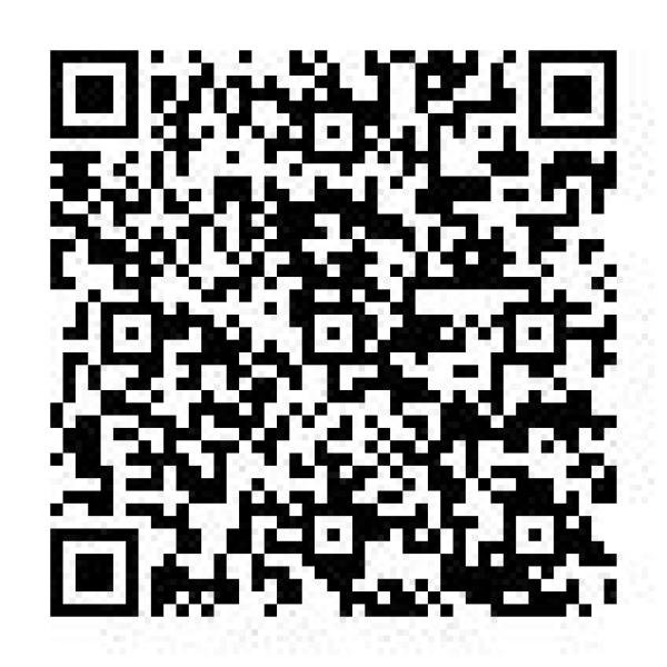 Böhlen ruhiges, geschmackvoll möbliertes Doppelzimmer in Nähe des Stöhnaer Naturschutzgebietes Wohnung mieten