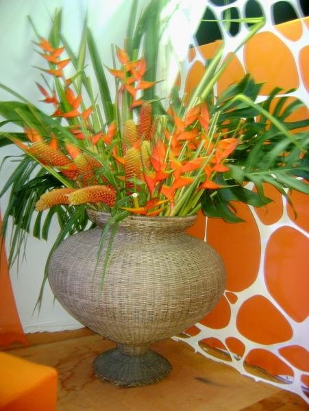 Lucka Biete Frau gerne mit Kind in D – Thüringen, Altenburger Land eine neue WG an. Wohnung mieten