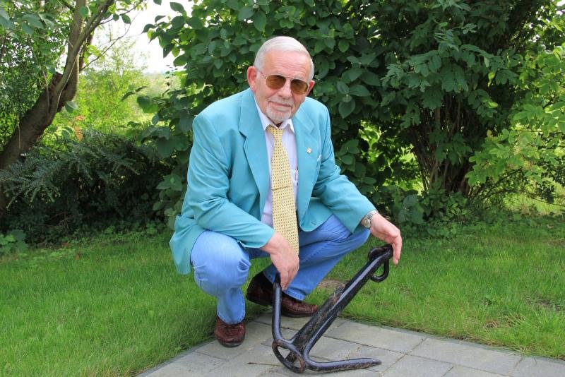 Lucka Biete Frau gerne mit Kind in D – Thüringen, Altenburger Land eine neue WG an. Wohnung mieten