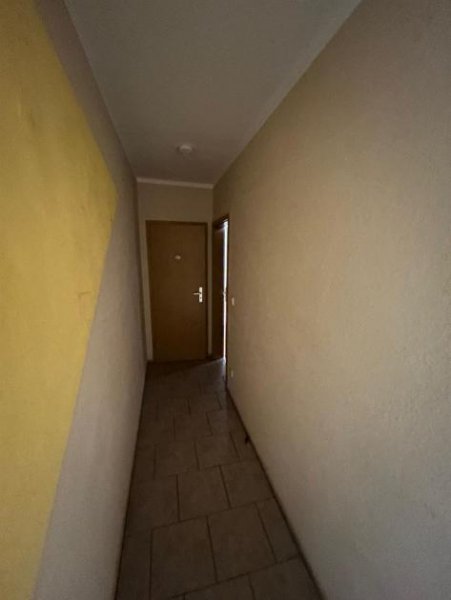 Leisnig Gemütliche 2-Zimmer mit Laminat in ruhiger Lage! Wohnung mieten
