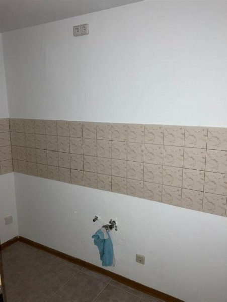 Leisnig Maisonette 3-Zimmer mit Laminat, Balkon und Abstellraum in ruhiger Lage! Wohnung mieten