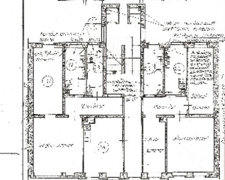 Döbeln Schöne Wohnung zu vermieten Wohnung mieten