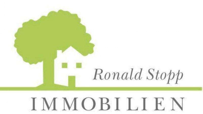 Roßwein Gemütliche 2-Zimmer mit Laminat und Wannenbad in ruhiger Lage! Wohnung mieten