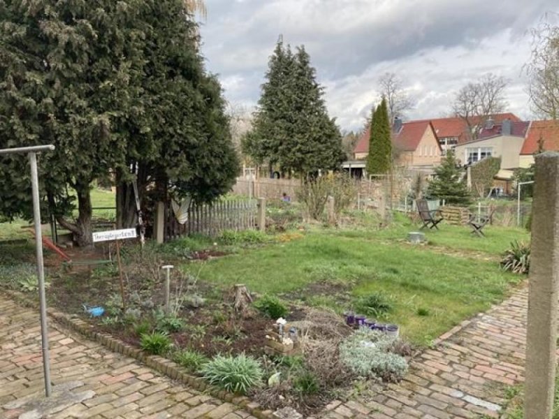 Roßwein Großzügige 4-Zimmer mit Laminat und 2xWannenbad guter Lage! Wohnung mieten