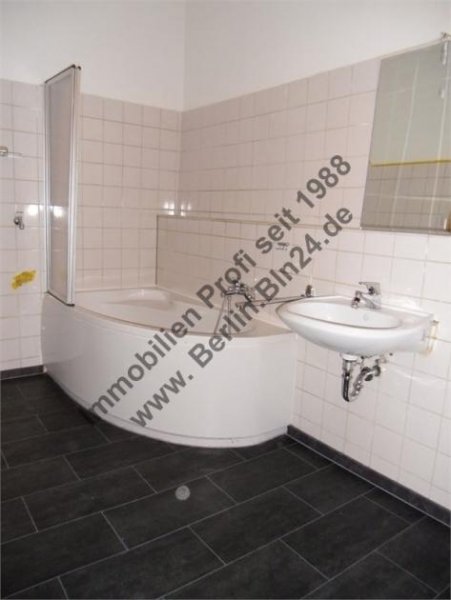 Halle (Saale) - 3er WG tauglich ++ Bezug nach Sanierung Wohnung mieten