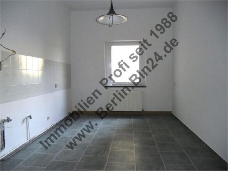 Halle (Saale) - 3er WG tauglich ++ Bezug nach Sanierung Wohnung mieten