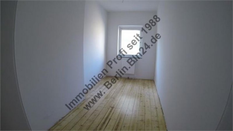 Halle (Saale) BEZUG nach Vollsanierung Wohnung mieten