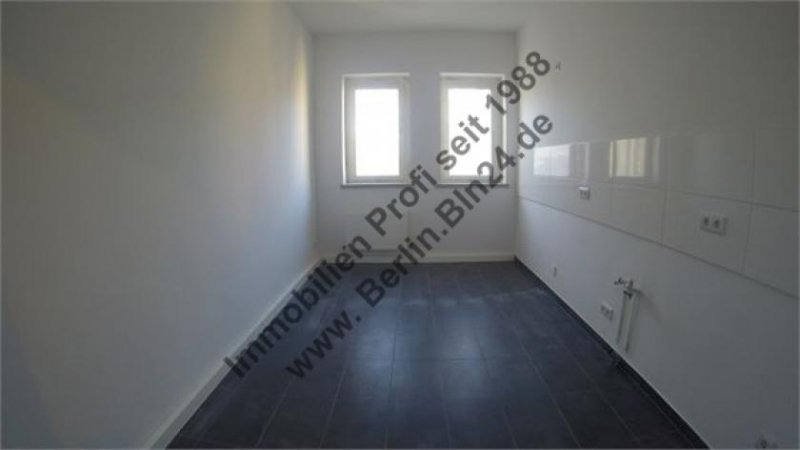 Halle (Saale) BEZUG nach Vollsanierung Wohnung mieten