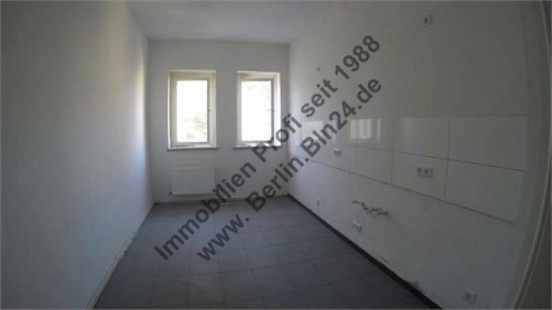 Halle (Saale) BEZUG nach Vollsanierung Wohnung mieten