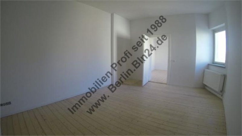 Halle (Saale) BEZUG nach Vollsanierung Wohnung mieten