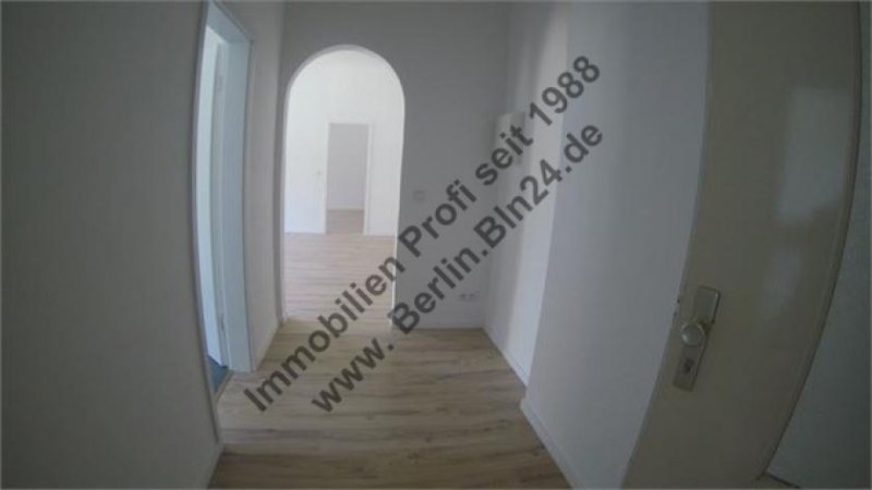 Halle (Saale) günstige - BEZUG nach Vollsanierung Wohnung mieten