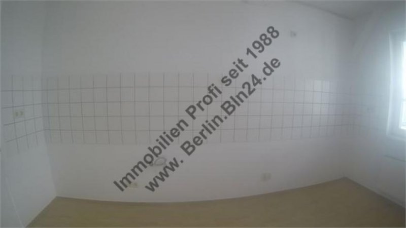 Halle (Saale) traumhaftes Dachgeschoß 2er WG tauglich -Mietwohnung Wohnung mieten