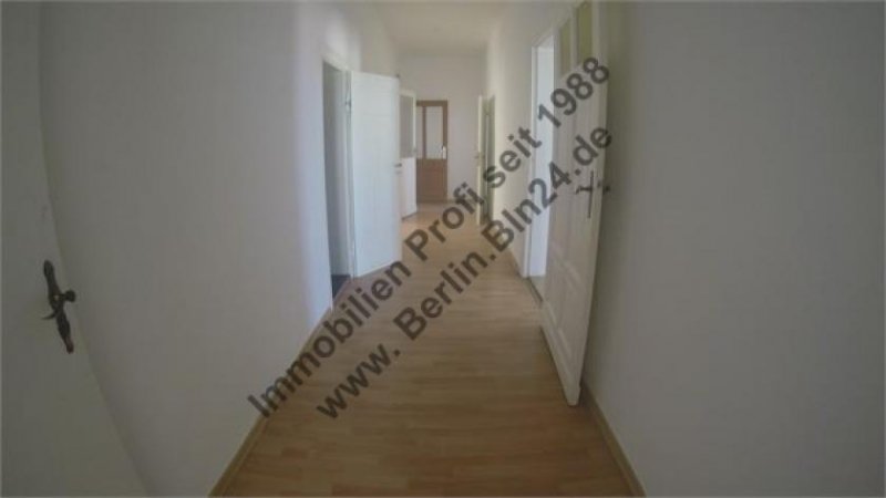 Halle (Saale) Wohnung mieten - - - 3er WG tauglich saniert Wohnung mieten