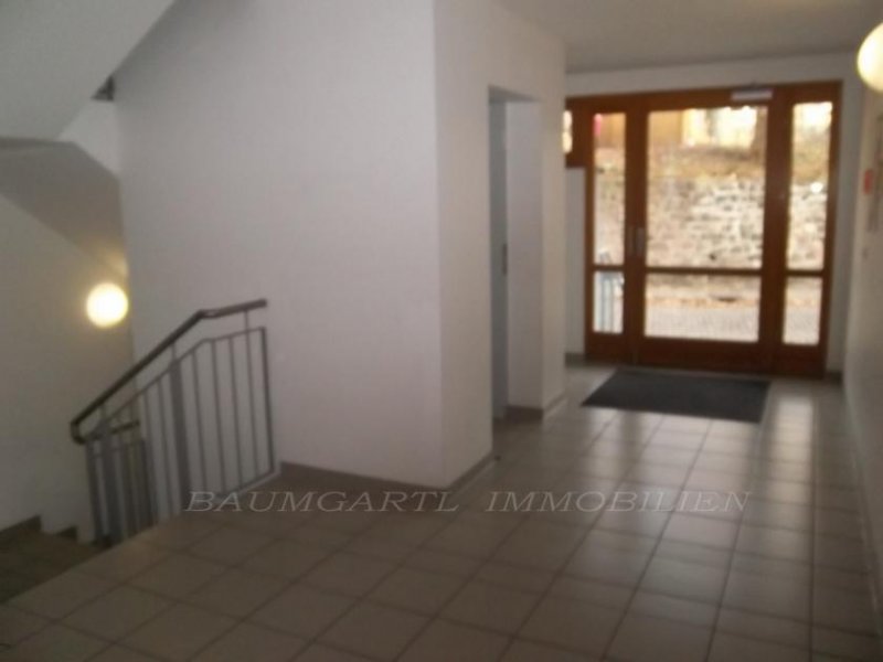 Halle (Saale) In Halle Weingärten, gemütliche 2. Zimmerwohnung mit Terrasse, Wannenbad im Erdgeschoss Wohnung mieten