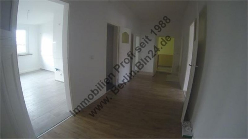 Halle (Saale) 2 Bäder -3 Zimmer Dachgeschoß Erstbezug nach Vollsanierung Wohnung mieten