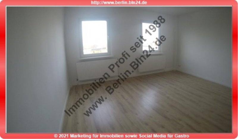 Halle (Saale) Dachgeschoß+ 3er WG tauglich+ saniert Wohnung mieten