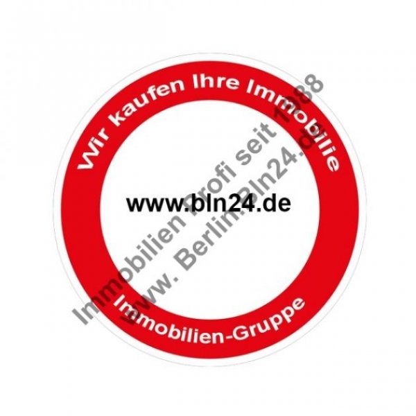 Halle (Saale) 5 Schlafzimmer - Mietwohnung vor und in der Sanierung Wohnung mieten