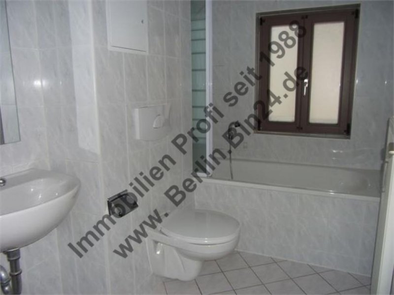 Halle (Saale) Halle + frisch renovierte Wohnung, WG tauglich Wohnung mieten
