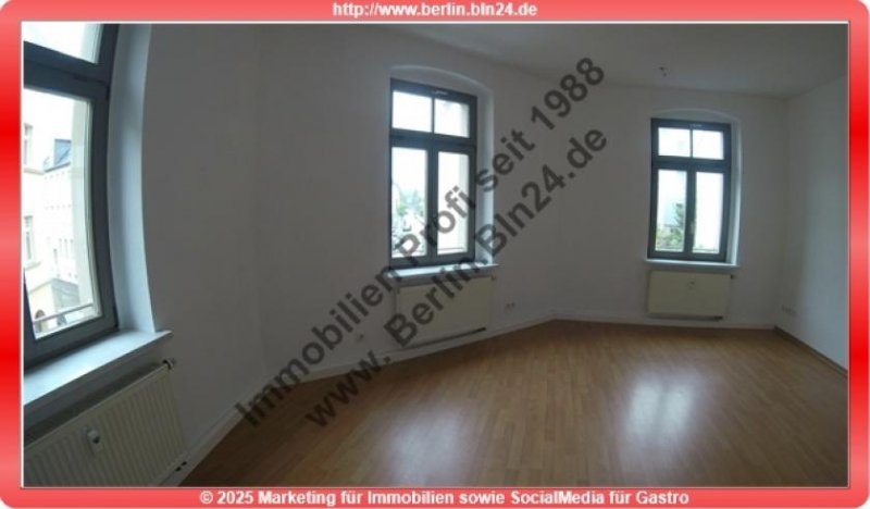 Halle (Saale) Wohnung mieten - - 2er WG tauglich Giebichenstein Wohnung mieten