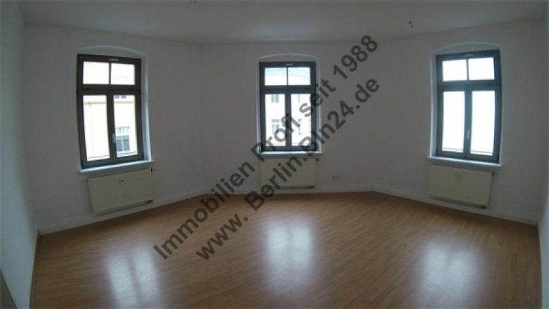 Halle (Saale) Wohnung mieten - - 2er WG tauglich Giebichenstein Wohnung mieten