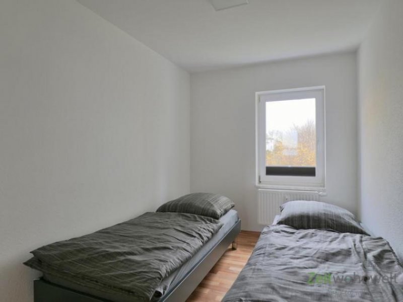 Halle (Saale) (EF1276_M) Halle: Trotha, große neu möblierte 6-Zimmer-Wohnung mit Garten, 2 Bädern, Waschmaschine, Stellplatz Wohnung mieten