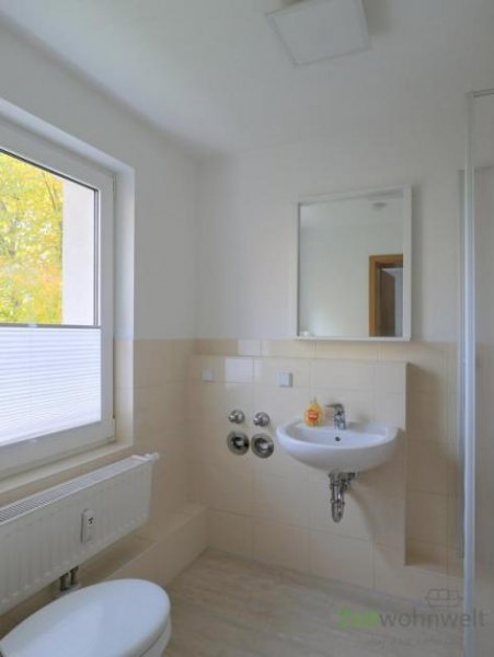 Halle (Saale) (EF1276_M) Halle: Trotha, große neu möblierte 6-Zimmer-Wohnung mit Garten, 2 Bädern, Waschmaschine, Stellplatz Wohnung mieten