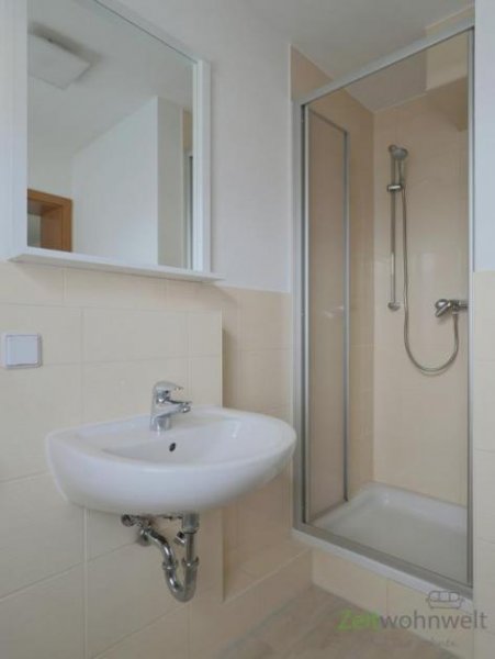 Halle (Saale) (EF1276_M) Halle: Trotha, große neu möblierte 6-Zimmer-Wohnung mit Garten, 2 Bädern, Waschmaschine, Stellplatz Wohnung mieten