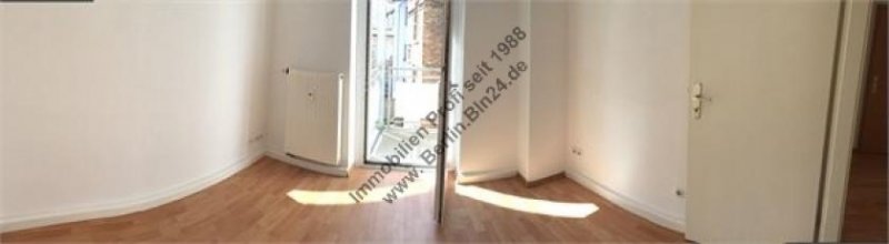 Halle (Saale) Mietwohnung+ saniert in Halle Giebichenstein Wohnung mieten