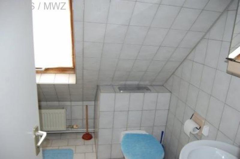 Halle (Saale) vollmöblierte Wohnung in Halle/ Trotha, verkehrsgüstige Lage zur B6, B100 und A14, kostengünstig Wohnung mieten