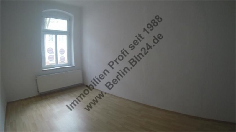 Halle (Saale) 3er WG oder 2er WG - Pärchen - saniert - Duschbad mit Fenster Wohnung mieten