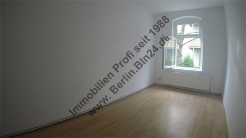 Halle (Saale) 3er WG oder 2er WG - Pärchen - saniert - Duschbad mit Fenster Wohnung mieten