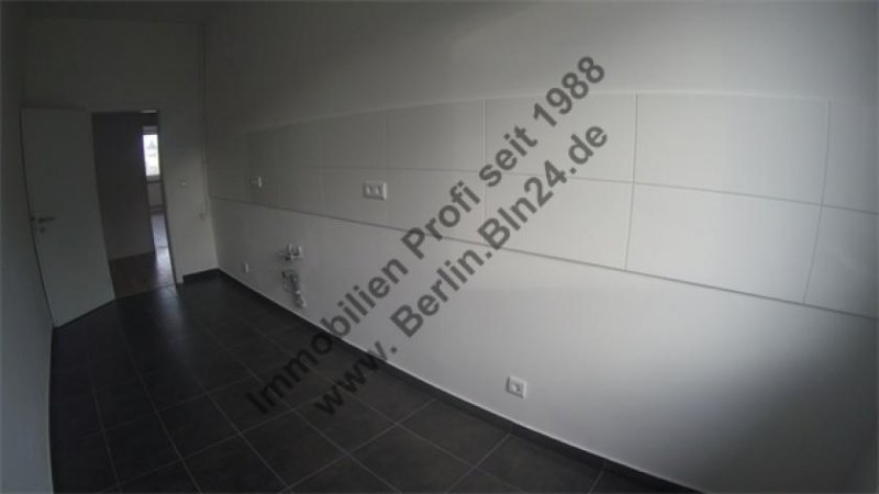 Halle (Saale) Dachgeschoß+ 3er WG tauglich+ saniert - Mietwohnung Wohnung mieten