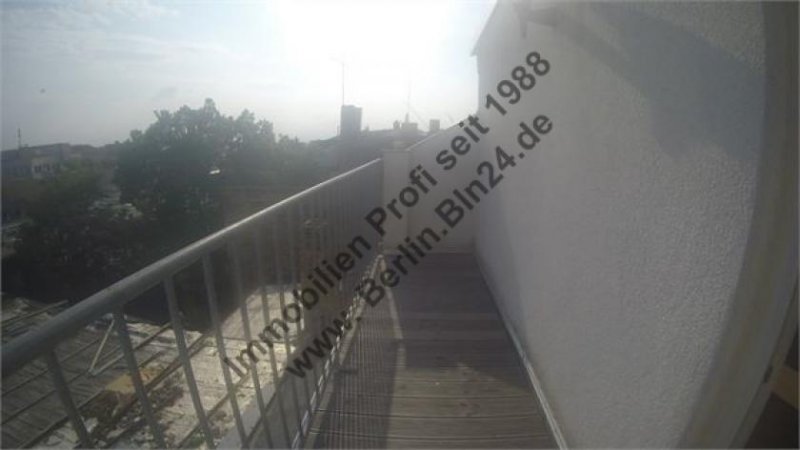 Halle (Saale) Großes traumhaftes Dachgeschoß 2er WG tauglich Wohnung mieten