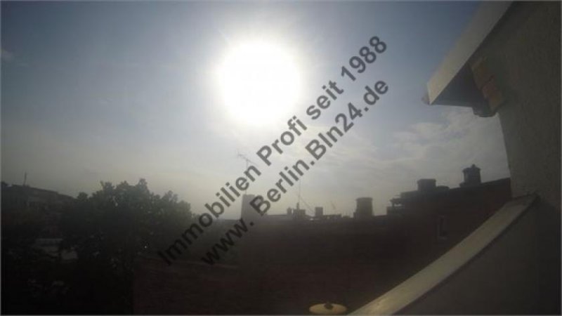 Halle (Saale) Großes traumhaftes Dachgeschoß 2er WG tauglich Wohnung mieten