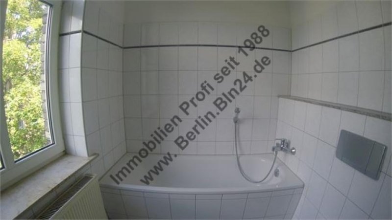 Halle (Saale) Halle - 3er WG tauglich - Mietwohnung Wohnung mieten