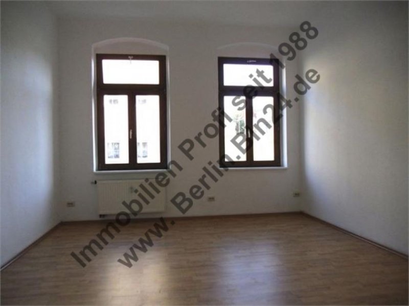 Halle (Saale) Halle ++ - saniert - 2er WG + mit Stellplatz Wohnung mieten