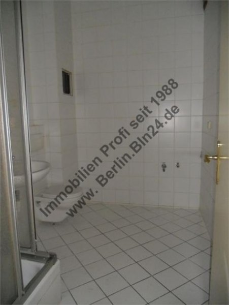 Halle (Saale) Halle ++++ - saniert - 2er WG + Mietwohnung Wohnung mieten