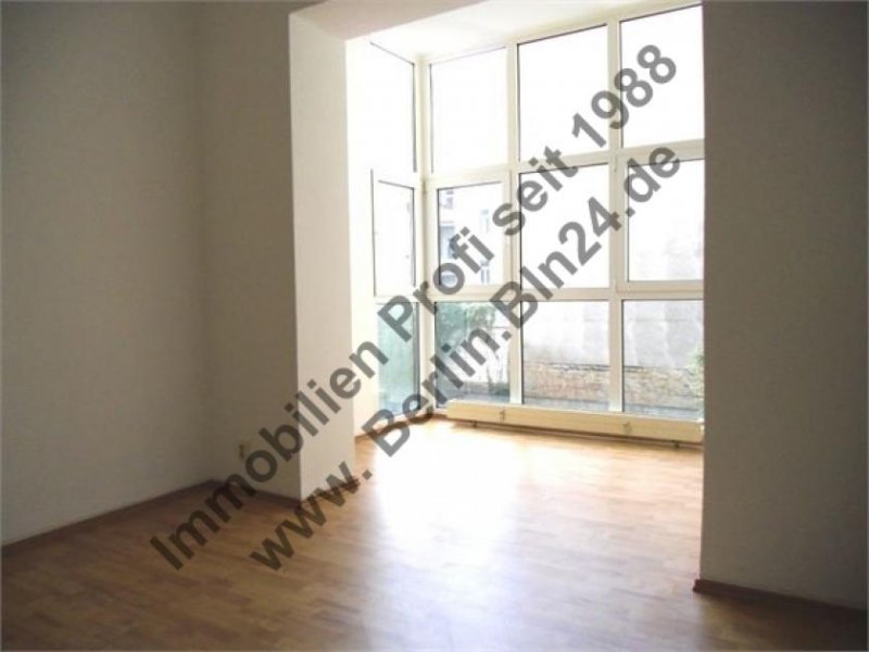 Halle (Saale) Halle ++ - saniert - 2er WG + mit Stellplatz Wohnung mieten