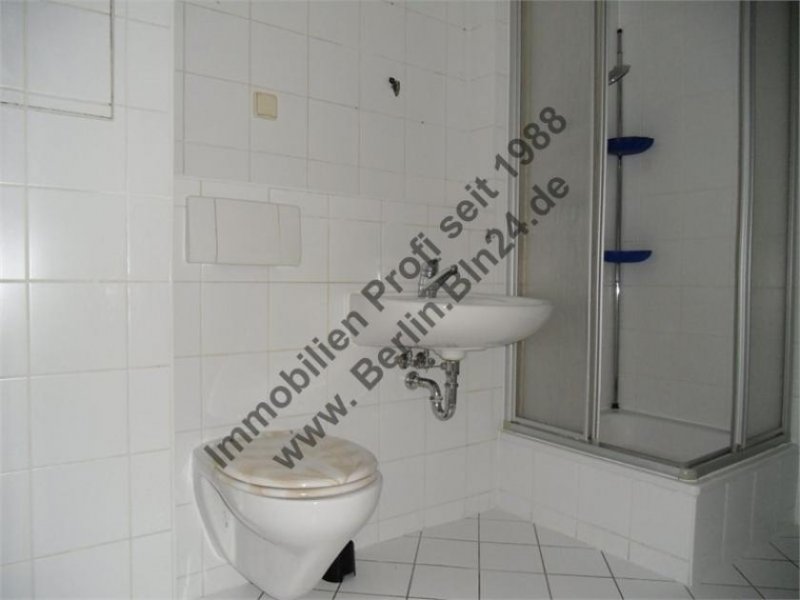 Halle (Saale) Halle - saniert - Mietwohnung Wohnung mieten