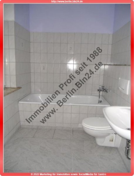 Halle (Saale) Halle +++ saniert - Mietwohnung Wohnung mieten