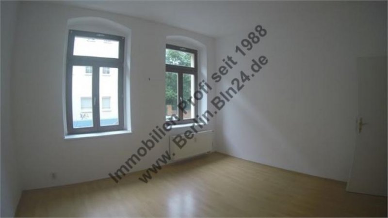 Halle (Saale) HP - 4er WG geeignet saniert Wohnung mieten