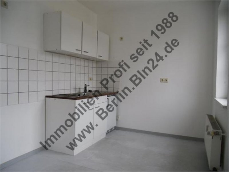 Halle (Saale) Mietwohnung - großes saniertes Dachgeschoß Wohnung mieten